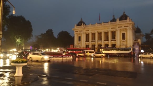 ha-noi-truoc-gio-don-chu-tich-kim-jong-un