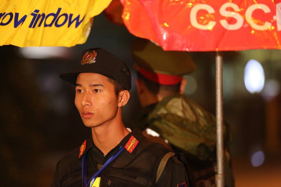 ha-noi-truoc-gio-don-chu-tich-kim-jong-un