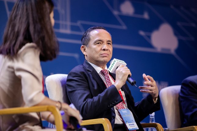 hoi-nghi-thuong-dinh-my-trieu-co-hoi-cho-nganh-bat-dong-san-viet-nam