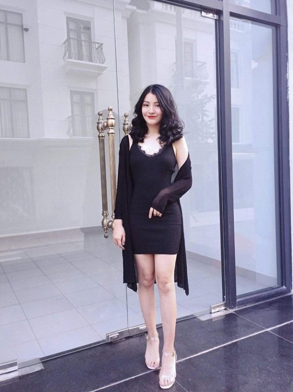 hot-girl-lang-son-tang-hoa-ong-kim-jong-un-bat-ngo-gay-sot