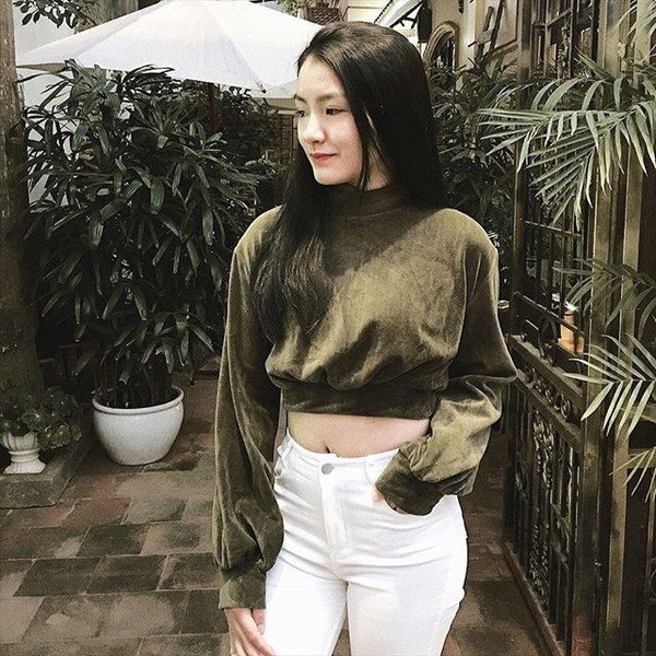 hot-girl-lang-son-tang-hoa-ong-kim-jong-un-bat-ngo-gay-sot