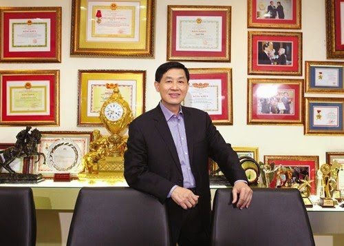 nang-cap-mo-rong-san-bay-tan-son-nhat-khuyen-khich-tu-nhan-su-dung-von-ngoai-ngan-sach