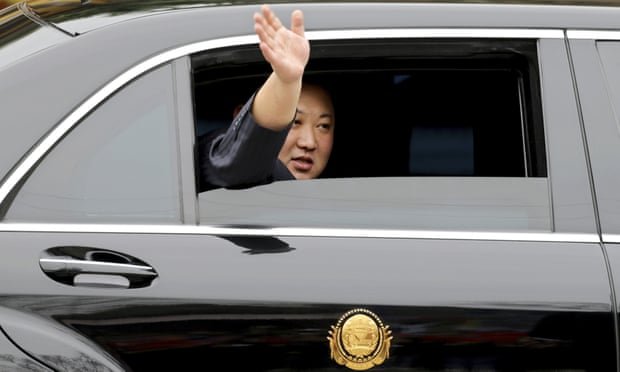 nhung-hinh-anh-dau-tien-cua-chu-tich-kim-jong-un-o-viet-nam