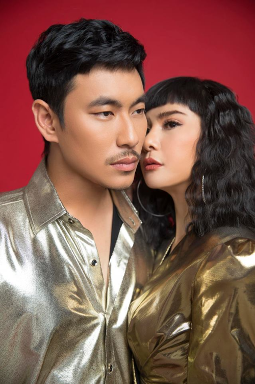 sao-viet-hom-nay