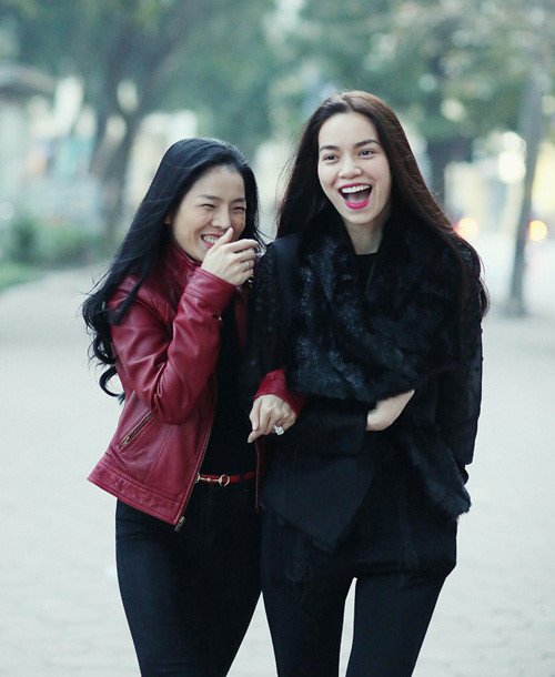 sao-viet-hom-nay