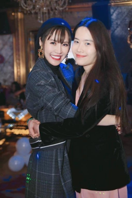 sao-viet-hom-nay