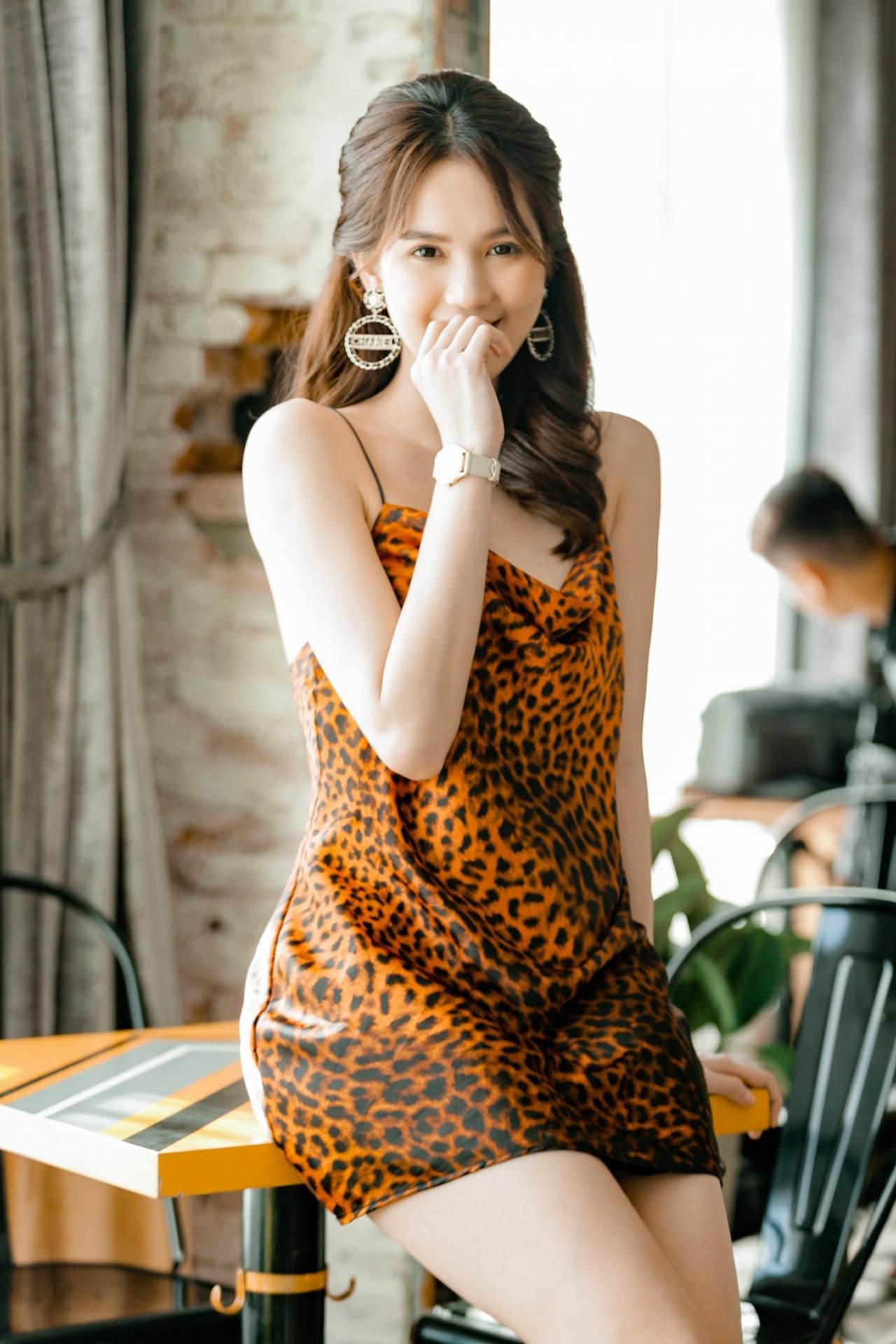 sao-viet-hom-nay