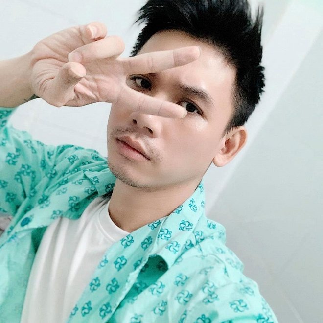 sao-viet-hom-nay