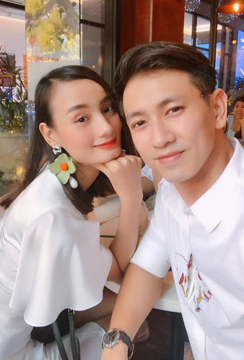 sao-viet-hom-nay