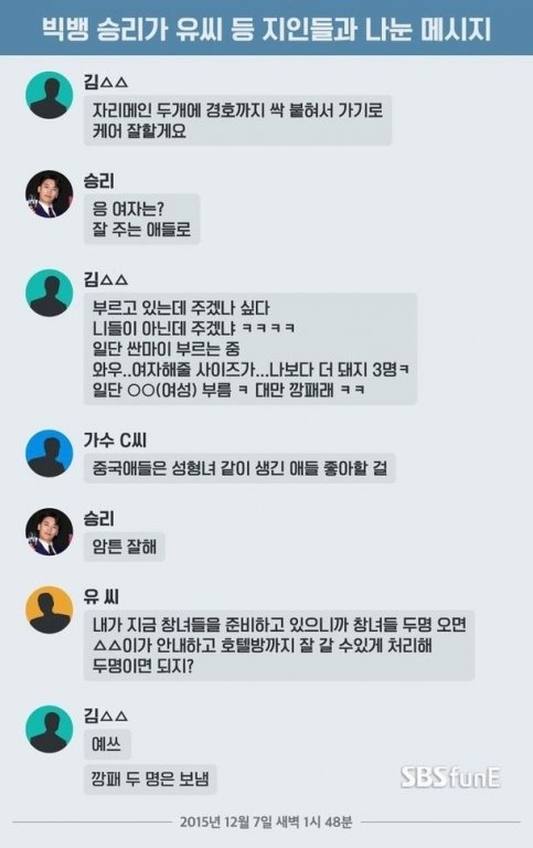 seungri-big-bang-bi-to-mo-gioi-gai-mai-dam-cho-dai-gia