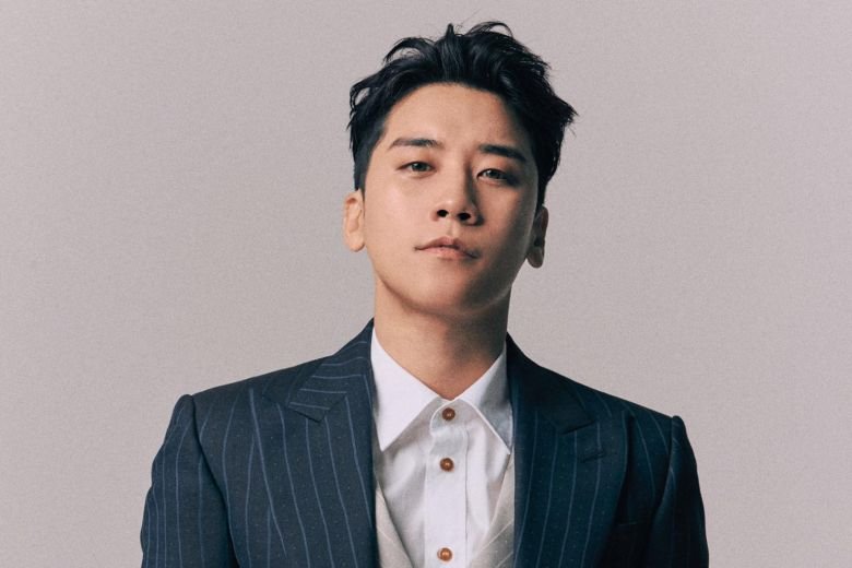 seungri-big-bang-bi-to-mo-gioi-gai-mai-dam-cho-dai-gia