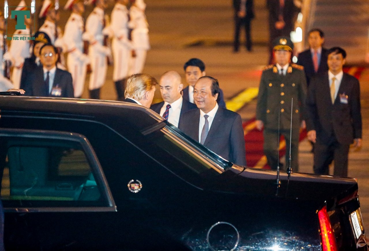 trump-den-viet-nam