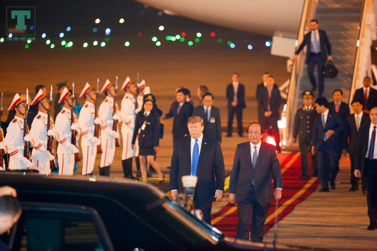 trump-den-viet-nam
