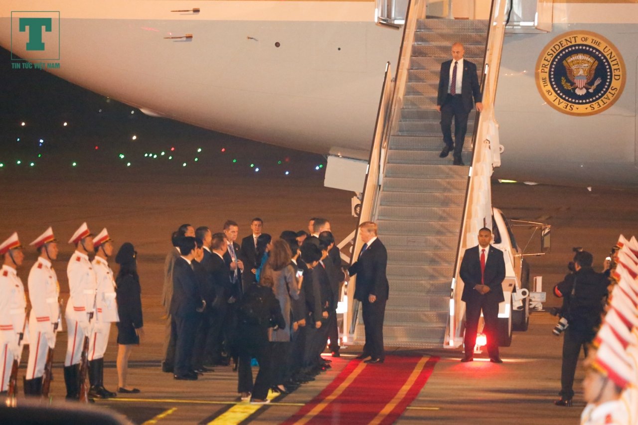 trump-den-viet-nam