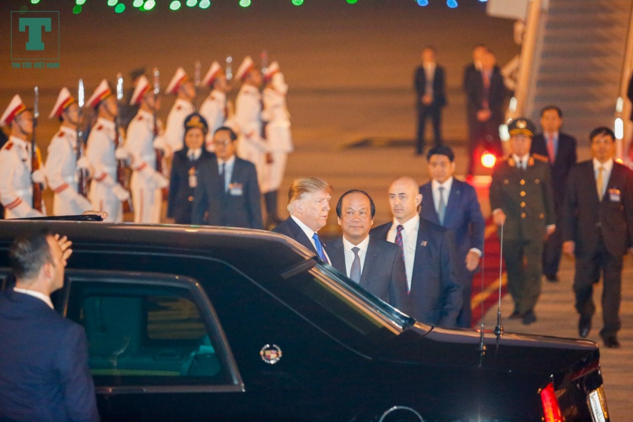 trump-den-viet-nam