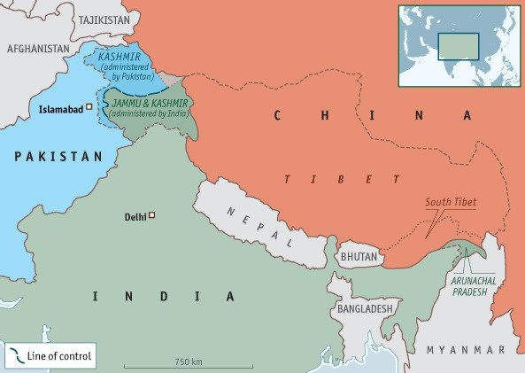 trung-quoc-keu-goi-kiem-che-sau-khi-an-do-doi-bom-tra-dua-pakistan