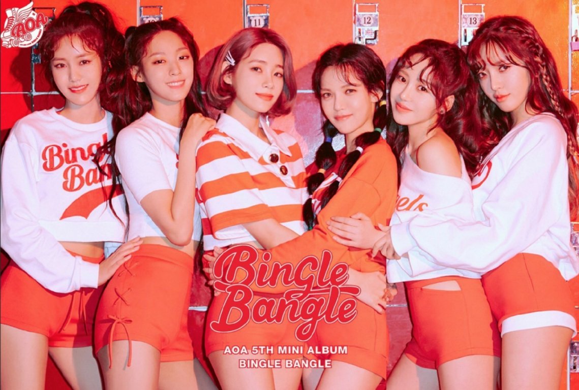 aoa