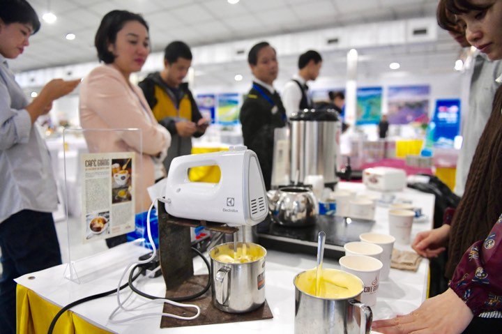 ca-phe-giang-dac-san-ha-noi-hot-nhat-nhung-ngay-nay