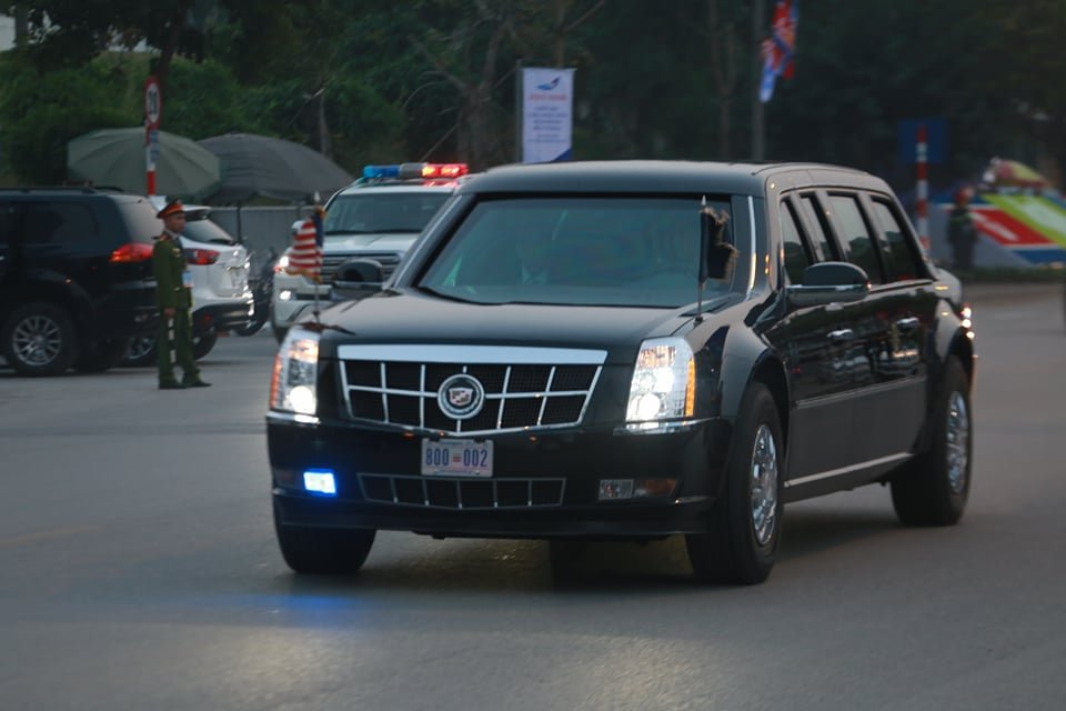 cap-nhat-tong-thong-donald-trump-gap-go-chu-tich-kim-jong-un-o-ha-noi