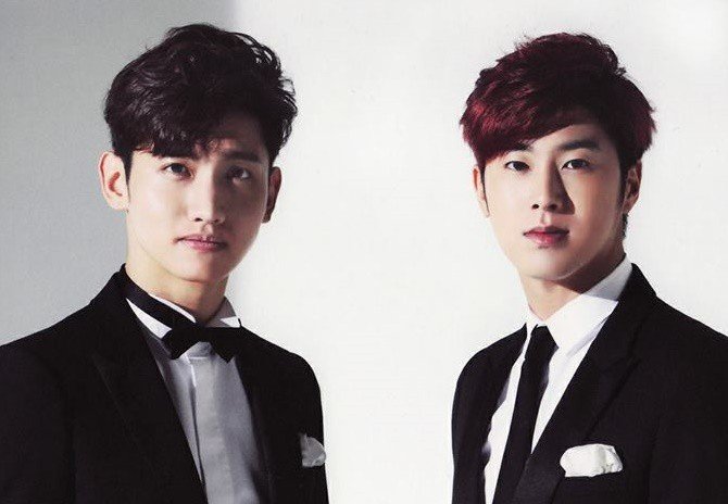 dbsk