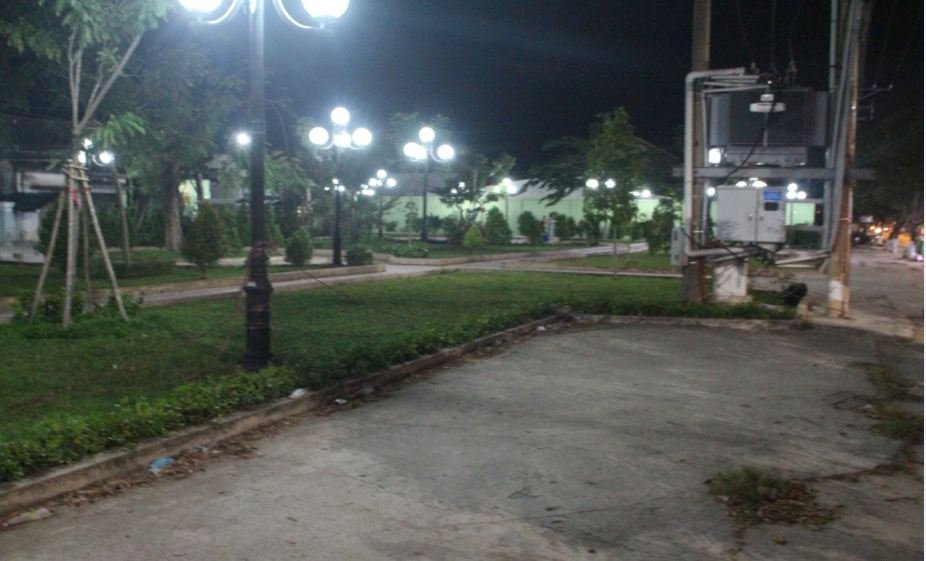 khoi-to-vu-an-dam-chet-nguoi-nghi-bat-coc-tre-em-o-long-an