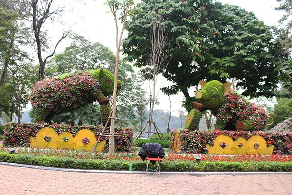 lung-linh-ve-dep-binh-yen-cua-mua-xuan-ha-noi