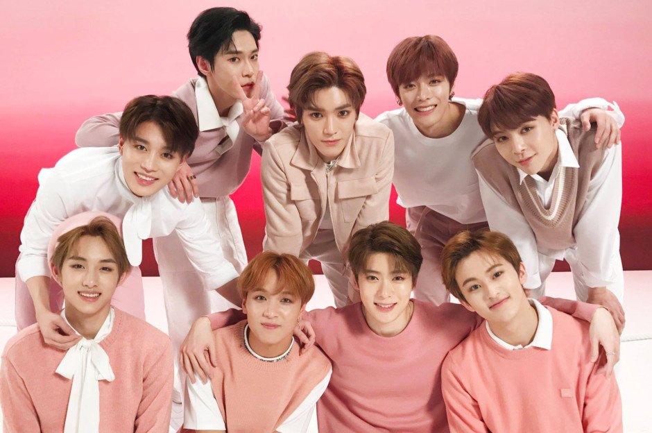 nct