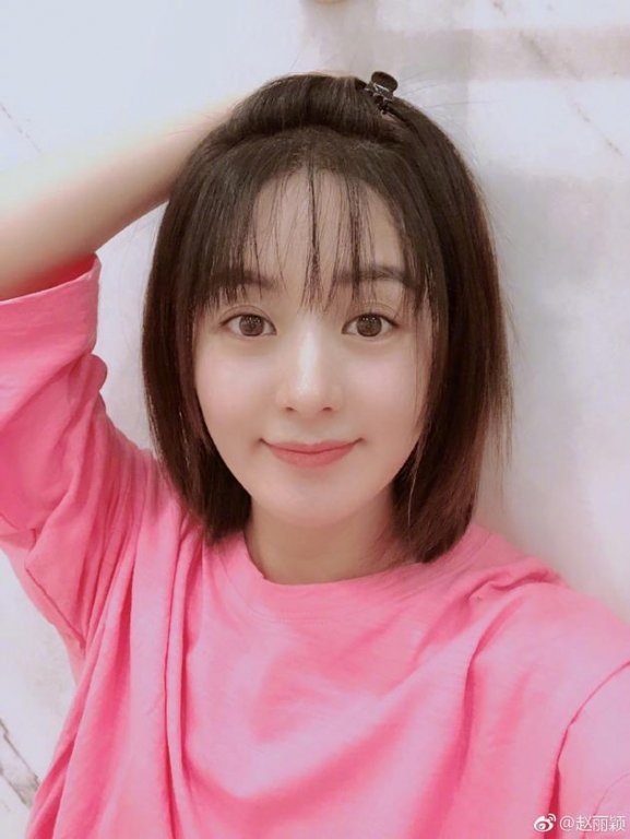 phong-vien-den-tan-benh-vien-de-xac-thuc-thong-tin-trieu-le-dinh-da-sinh-con-va-ket-qua-bat-ngo