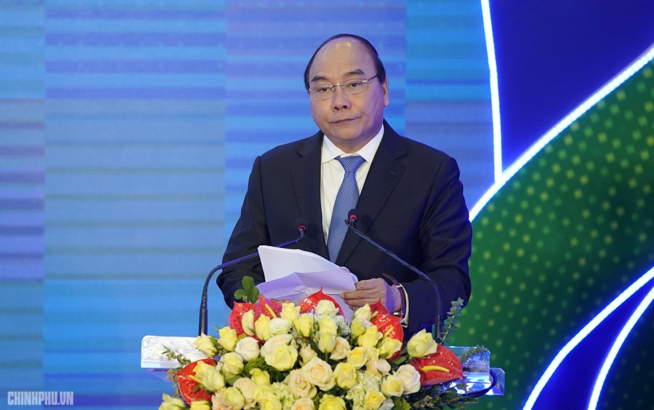 thu-tuong-chinh-phu-nguyen-xuan-phuc-phat-dong-chuong-trinh-suc-khoe-viet-nam