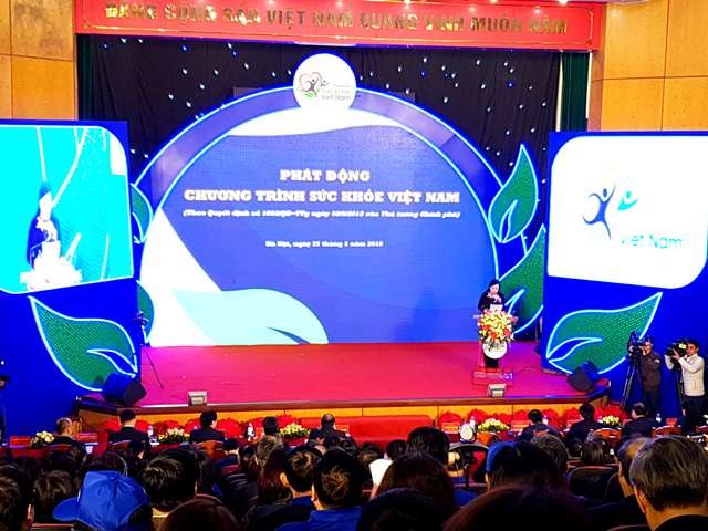 thu-tuong-chinh-phu-nguyen-xuan-phuc-phat-dong-chuong-trinh-suc-khoe-viet-nam