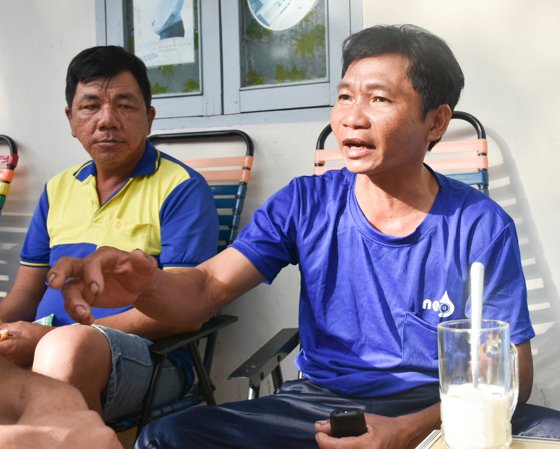 tin-tai-nan-giao-thong-moi-nhat-ngay-272-hom-nay-nhung-tuyen-duong-nao-o-ha-noi-bi-cam-de-phuc-vu-thuong-dinh-my-trieu