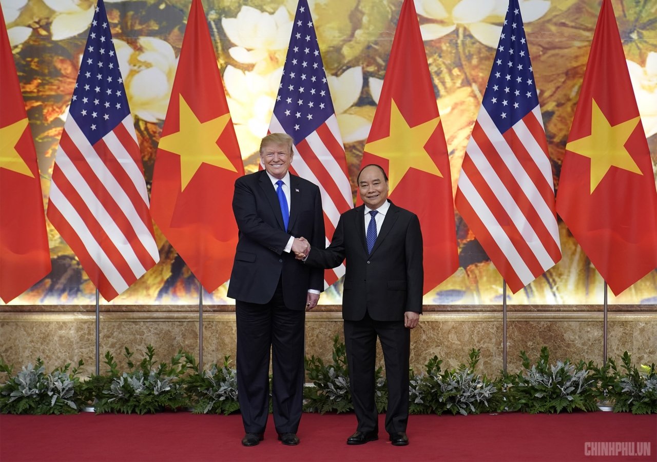 to-chuc-hoi-nghi-thuong-dinh-my-trieu-cai-ten-viet-nam-se-duoc-nhac-den-mai