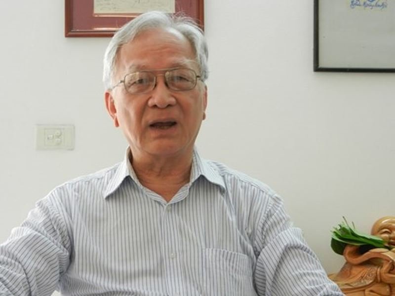 to-chuc-hoi-nghi-thuong-dinh-my-trieu-cai-ten-viet-nam-se-duoc-nhac-den-mai