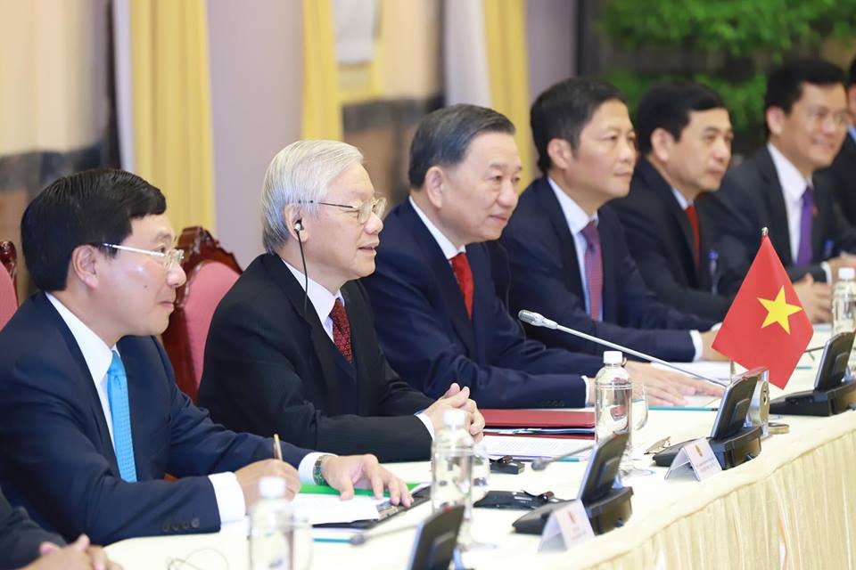 tong-thong-my-gui-loi-cam-on-viet-nam-khi-gap-go-tong-bi-thu-nguyen-phu-trong