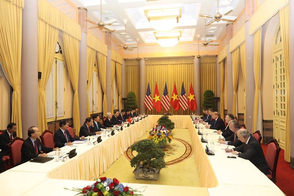 tong-thong-my-gui-loi-cam-on-viet-nam-khi-gap-go-tong-bi-thu-nguyen-phu-trong