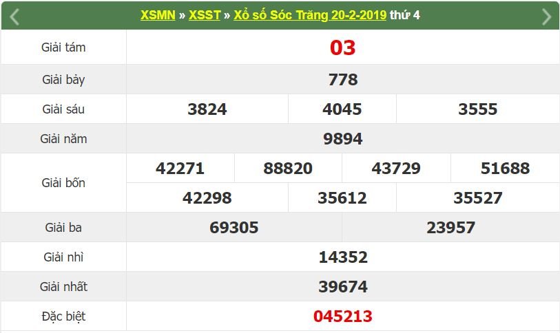 xsmn-272-ket-qua-xo-so-mien-nam-hom-nay-thu-4-ngay-2722019