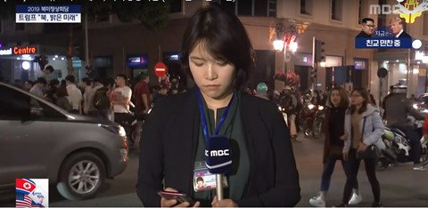 Hồ Gươm và những góc phố Hà Nội trên sóng truyền hình quốc tế hình ảnh 4 Hồ Gươm và những góc phố Hà Nội trên sóng truyền hình quốc tế