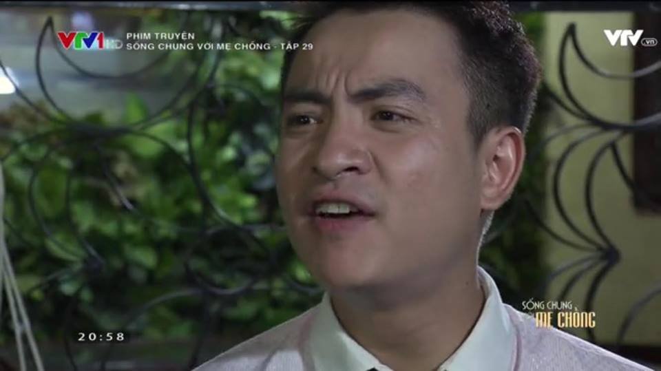 Diễn viên 'Sống chung với mẹ chồng' suýt chết, gặp vận đen liên tiếp phải bỏ nghề