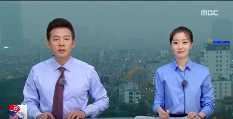 Hồ Gươm và những góc phố Hà Nội trên sóng truyền hình quốc tế hình ảnh 15 Hồ Gươm và những góc phố Hà Nội trên sóng truyền hình quốc tế