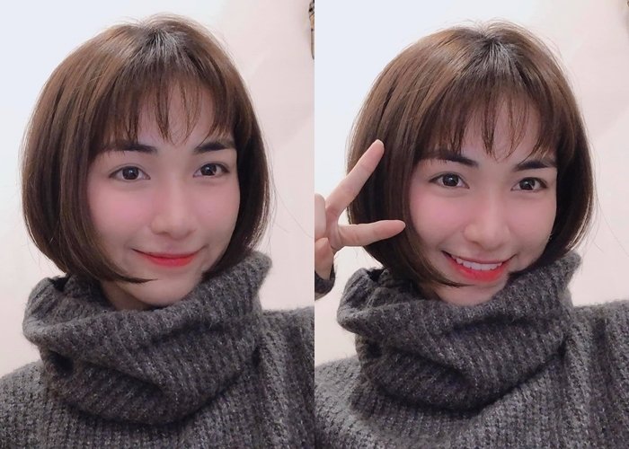 sao-viet-hom-nay-truong-giang-he-lo-cuoc-song-hon-nhan-voi-nha-phuong