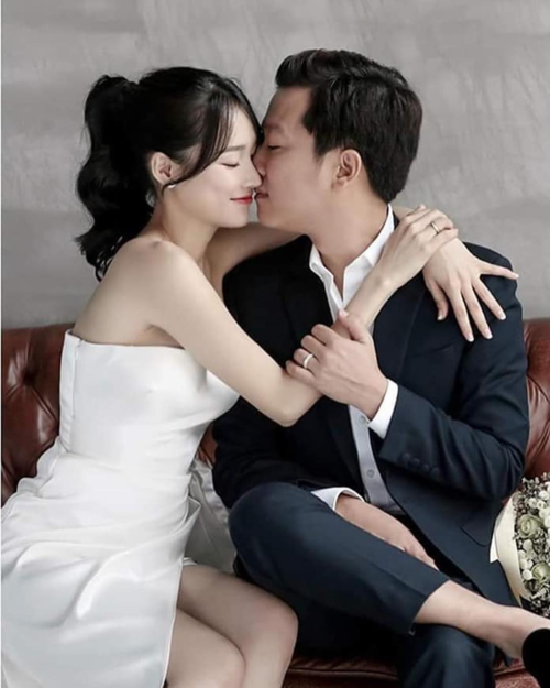 sao-viet-hom-nay-truong-giang-he-lo-cuoc-song-hon-nhan-voi-nha-phuong