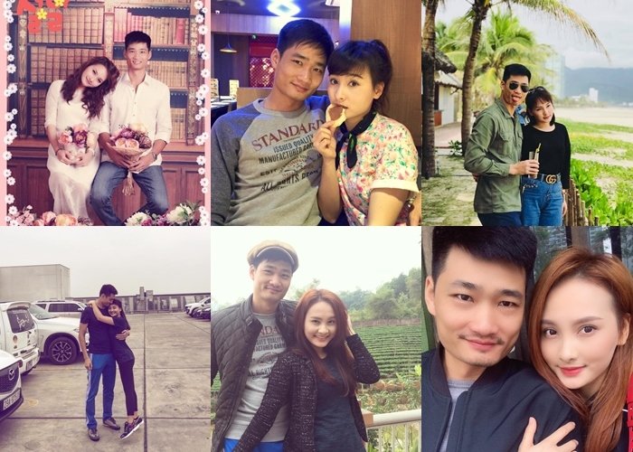 sao-viet-hom-nay-truong-giang-he-lo-cuoc-song-hon-nhan-voi-nha-phuong