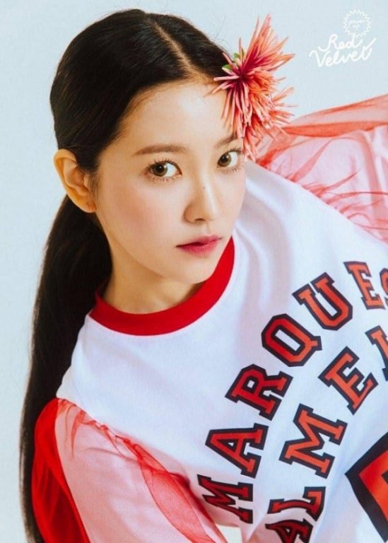 yeri