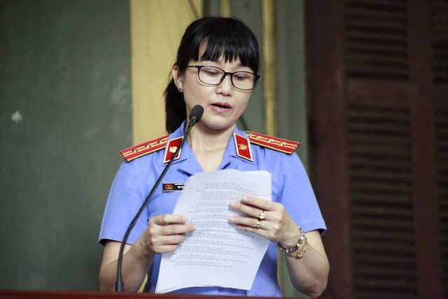 chua-the-phan-chia-hon-2-nghin-ti-dong-cua-vo-chong-chu-trung-nguyen