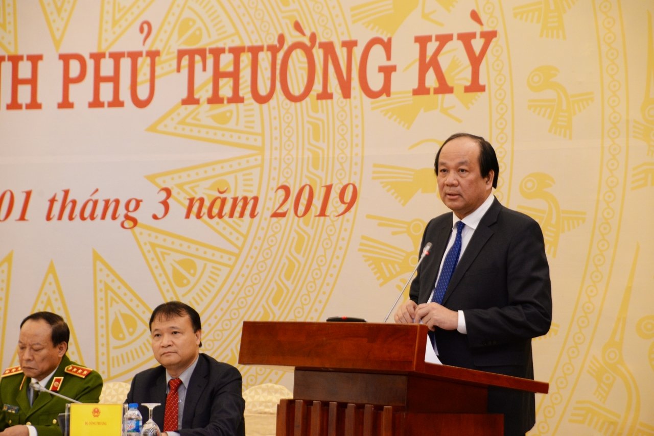 hoi-nghi-thuong-dinh-my-trieu-quan-trong-nhat-la-hinh-anh-viet-nam-duoc-quang-ba-ra-the-gioi