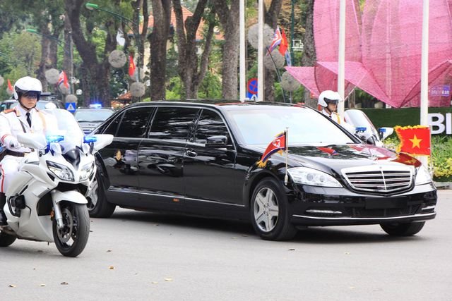 le-don-chinh-thuc-chu-tich-trieu-tien-kim-jong-un
