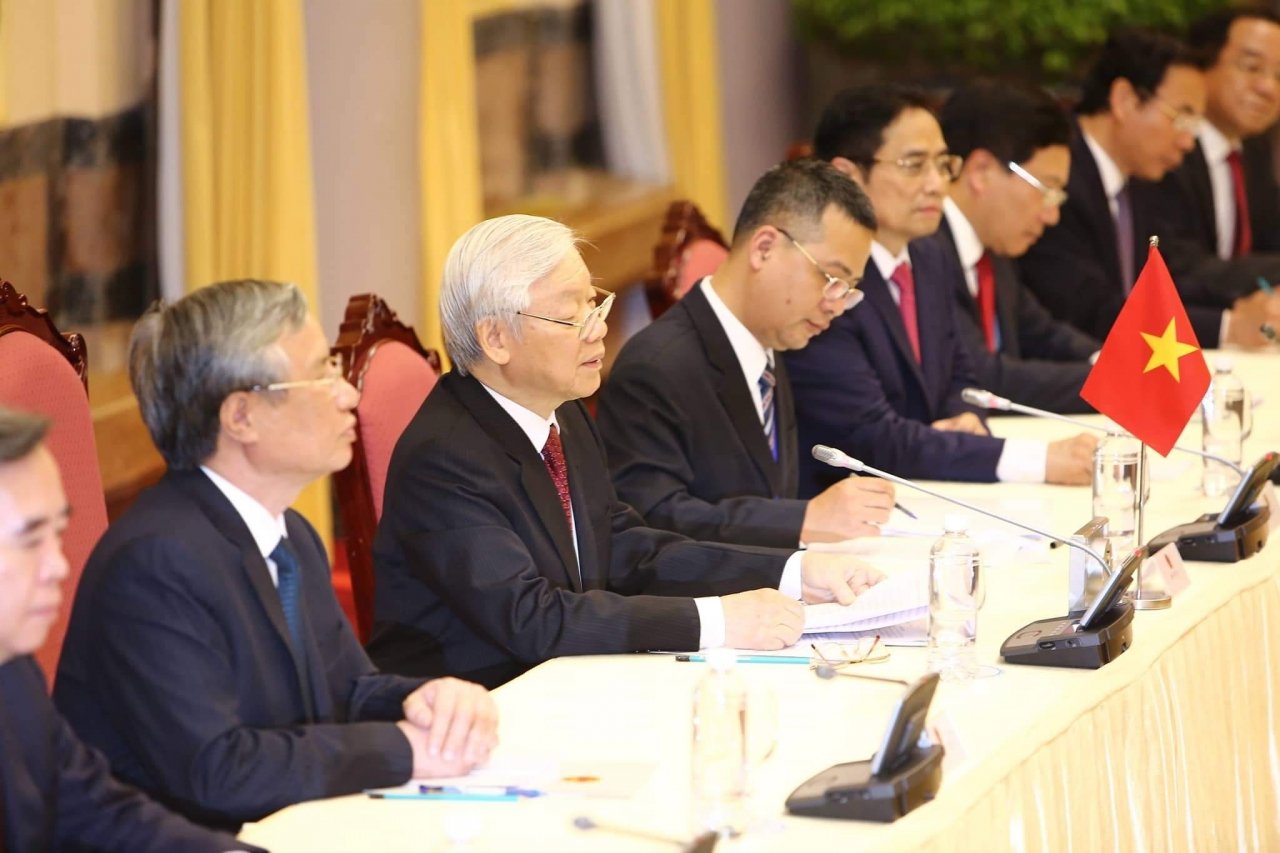 le-don-chinh-thuc-chu-tich-trieu-tien-kim-jong-un