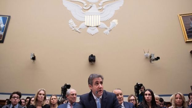 michael-cohen-la-ai-ma-khien-tong-thong-trump-khon-kho-va-nuoc-my-chao-dao