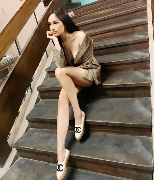 sao-viet-hom-nay-mai-phuong-thuy-khoe-duong-cong-goi-cam