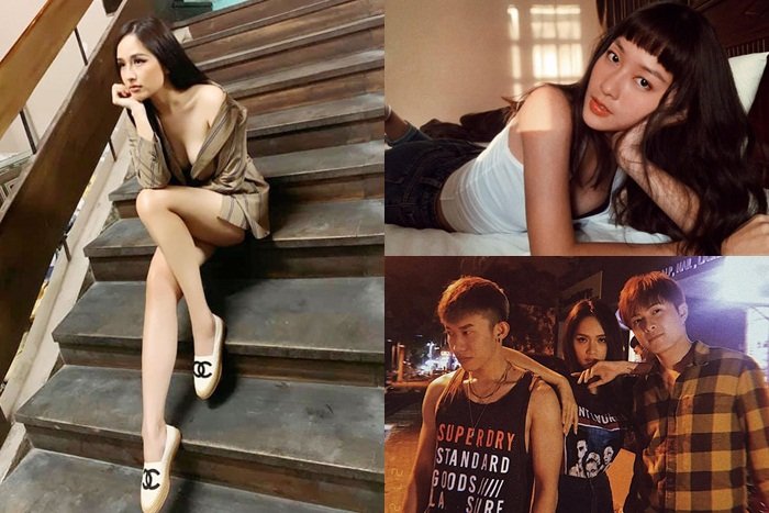 sao-viet-hom-nay-mai-phuong-thuy-khoe-duong-cong-goi-cam